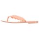 Japonki Melissa Harmonic Luv AD 32888/16438 Pink - małe zdjęcie