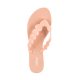 Japonki Melissa Harmonic Luv AD 32888/16438 Pink - małe zdjęcie