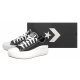 Trampki Converse CT All Star Move OX 570256C - małe zdjęcie