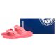 Klapki Birkenstock Arizona EVA Watermelon 1019522 - małe zdjęcie