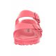 Klapki Birkenstock Arizona EVA Watermelon 1019522 - małe zdjęcie