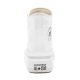 Trampki Converse CT All Star Move Hi White/Natural Ivory/Black 568498C - małe zdjęcie