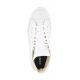 Trampki Converse CT All Star Move Hi White/Natural Ivory/Black 568498C - małe zdjęcie