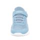Buty Kappa Follow K 260604K/6110 L Blue/White - małe zdjęcie