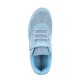 Buty Kappa Follow K 260604K/6110 L Blue/White - małe zdjęcie