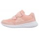 Buty Sportowe Kappa Cracker II K 260647K/7110 Dk.Rose/White - małe zdjęcie