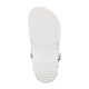 Klapki Crocs Classic Animal Print Clog White/Zebra Print 206676-1DE - małe zdjęcie