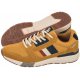 Sneakersy U.S. Polo Assn. Clem Ocra CLEM4095S1/HM1 - małe zdjęcie