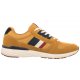 Sneakersy U.S. Polo Assn. Clem Ocra CLEM4095S1/HM1 - małe zdjęcie