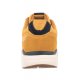 Sneakersy U.S. Polo Assn. Clem Ocra CLEM4095S1/HM1 - małe zdjęcie