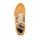 Sneakersy U.S. Polo Assn. Clem Ocra CLEM4095S1/HM1 - małe zdjęcie