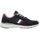 Sneakersy U.S. Polo Assn. Clem Navy CLEM4095S1/HM1 - małe zdjęcie