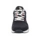 Sneakersy U.S. Polo Assn. Clem Navy CLEM4095S1/HM1 - małe zdjęcie