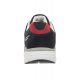 Sneakersy U.S. Polo Assn. Clem Navy CLEM4095S1/HM1 - małe zdjęcie