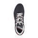 Sneakersy U.S. Polo Assn. Clem Navy CLEM4095S1/HM1 - małe zdjęcie