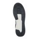Sneakersy U.S. Polo Assn. Clem Navy CLEM4095S1/HM1 - małe zdjęcie