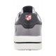 Sneakersy U.S. Polo Assn. Vega141 Grey VEGA4141S1/LT1 - małe zdjęcie