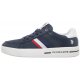 Sneakersy U.S. Polo Assn. Vega141 Dkbl VEGA4141S1/LT1 - małe zdjęcie
