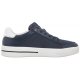 Sneakersy U.S. Polo Assn. Vega141 Dkbl VEGA4141S1/LT1 - małe zdjęcie