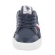 Sneakersy U.S. Polo Assn. Vega141 Dkbl VEGA4141S1/LT1 - małe zdjęcie