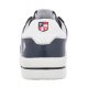 Sneakersy U.S. Polo Assn. Vega141 Dkbl VEGA4141S1/LT1 - małe zdjęcie