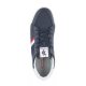 Sneakersy U.S. Polo Assn. Vega141 Dkbl VEGA4141S1/LT1 - małe zdjęcie