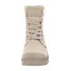 Trampki Palladium Pampa Hi Eucalyptus/Aluminium 02352-316-M - małe zdjęcie
