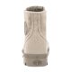 Trampki Palladium Pampa Hi Eucalyptus/Aluminium 02352-316-M - małe zdjęcie