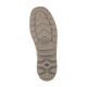 Trampki Palladium Pampa Hi Eucalyptus/Aluminium 02352-316-M - małe zdjęcie