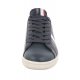Buty Sportowe U.S. Polo Assn. Alcor Dkbl-Whi ALCOR4007S1/Y1 - małe zdjęcie