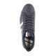 Buty Sportowe U.S. Polo Assn. Alcor Dkbl-Whi ALCOR4007S1/Y1 - małe zdjęcie