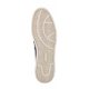 Buty Sportowe U.S. Polo Assn. Alcor Dkbl-Whi ALCOR4007S1/Y1 - małe zdjęcie