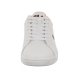 Buty Fila Crosscourt 2 F Low White/Zinfadel 1010276.94E - małe zdjęcie