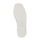 Espadryle Big Star Białe HH274493 - małe zdjęcie