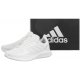 Buty do Biegania adidas Runfalcon 2.0 K FY9496 - małe zdjęcie