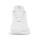 Buty do Biegania adidas Runfalcon 2.0 K FY9496 - małe zdjęcie