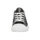 Trampki Big Star Czarne HH174323 - małe zdjęcie