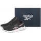 Buty Sportowe Reebok Energylux 2.0 S23826 - małe zdjęcie