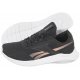 Buty Sportowe Reebok Energylux 2.0 S23826 - małe zdjęcie