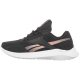 Buty Sportowe Reebok Energylux 2.0 S23826 - małe zdjęcie