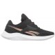Buty Sportowe Reebok Energylux 2.0 S23826 - małe zdjęcie