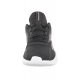 Buty Sportowe Reebok Energylux 2.0 S23826 - małe zdjęcie