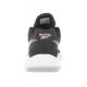 Buty Sportowe Reebok Energylux 2.0 S23826 - małe zdjęcie