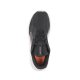 Buty Sportowe Reebok Energylux 2.0 S23826 - małe zdjęcie