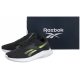 Buty Sportowe Reebok Energylux 2.0 S23822 - małe zdjęcie