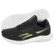 Buty Sportowe Reebok Energylux 2.0 S23822 - małe zdjęcie