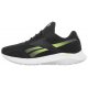 Buty Sportowe Reebok Energylux 2.0 S23822 - małe zdjęcie