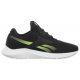 Buty Sportowe Reebok Energylux 2.0 S23822 - małe zdjęcie