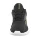 Buty Sportowe Reebok Energylux 2.0 S23822 - małe zdjęcie