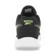 Buty Sportowe Reebok Energylux 2.0 S23822 - małe zdjęcie
